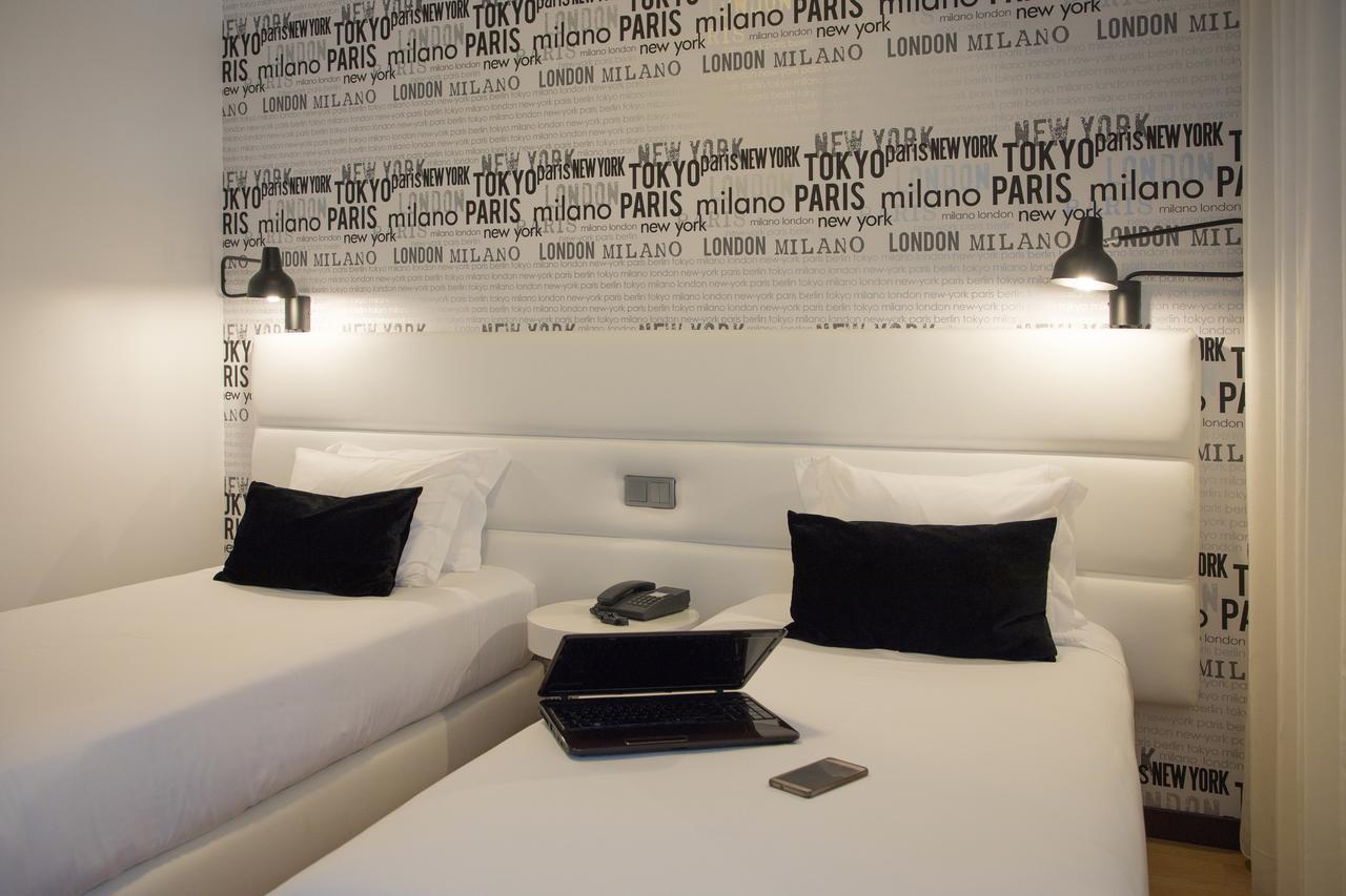 Belem Hotel Помбал Екстер'єр фото